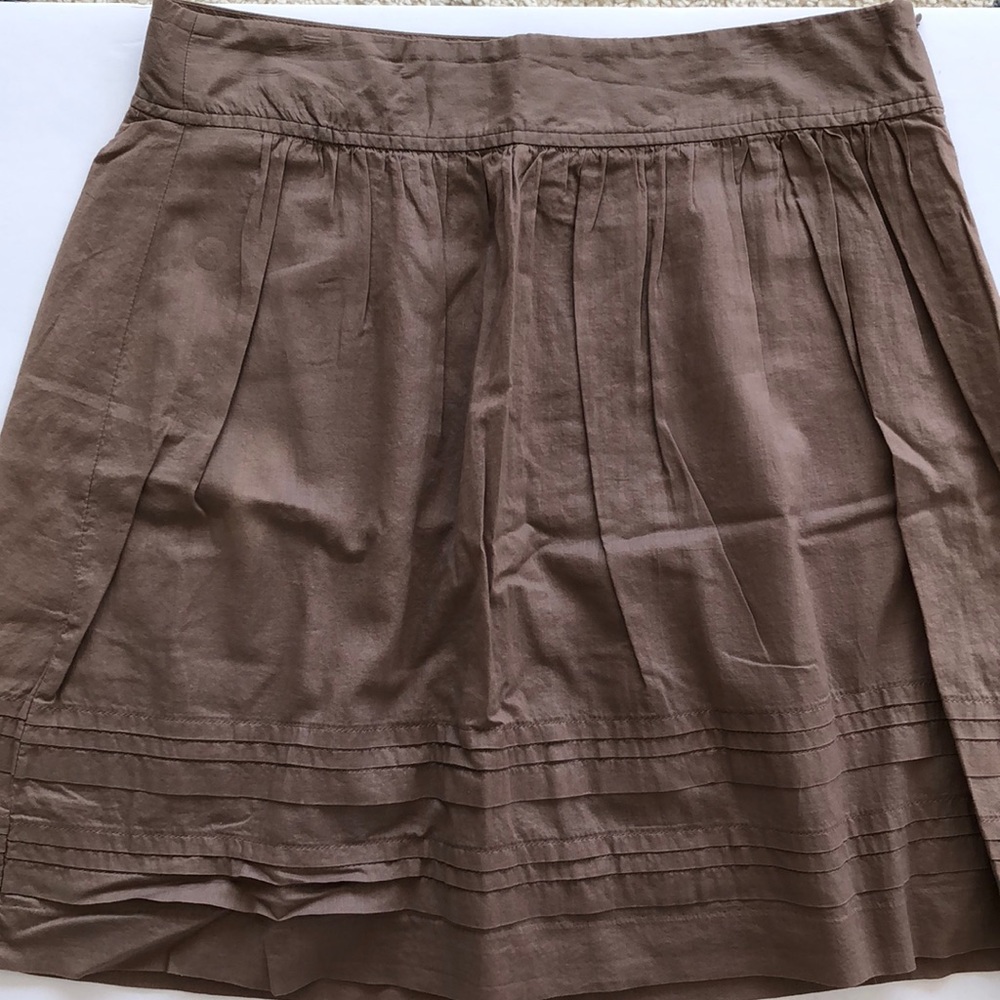 LOFT Skirt